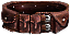 Sharpshooter's Pouch Icon.png