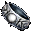Apothecary's Wisdom Icon.png