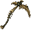 Bonescythe Icon.png