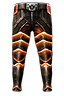 Hellforged Legplates Icon.png