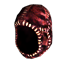Bloodreaper's Cowl Icon.png