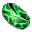 Lifebloom Band Icon.png