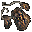 Mark of Mogdrogen Complete.png