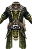 Miasma Robes Icon.png
