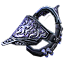 Shadowflame Mantle Icon.png