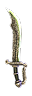 Venomlash Icon.png
