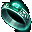 Alkamos' Dread Icon.png