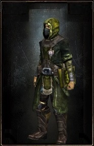 grim dawn bloody whetstone grim dawn bloody whetstone