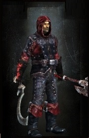 Bloodreapers Set.jpg