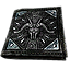 Codex of Lies Icon.png