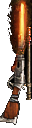 Fleshwarped Incinerator Icon.png