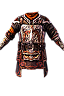 Infernal Knight's Jacket Icon.png