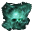 Aetherial Essence Icon.png