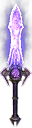 Arcanor, Blade of the Luminari Icon.png