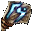 Deathchill Relic Icon.png