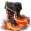 Molten Walkers Icon.png