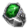 Wildpact Emerald Icon.png