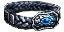 Phantom-Thread Girdle Icon.png