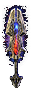 Temporal Tempest Icon.png