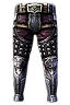 Chausses of Barbaros Icon.png