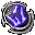 Malediction Relic Icon.png