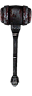 Bonesnap Gavel Icon.png
