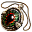 Pestilence of Dreeg Icon.png