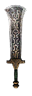 Ritual Blade Icon.png
