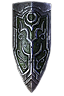 Markovian's Bulwark Icon.png