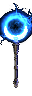 Trozan's Starkeeper Icon.png