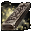 Blessed Whetstone Complete.png