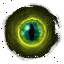 Eye of Dominion Icon.png