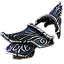 Iskandra's Pauldrons Icon.png
