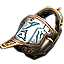 Shoulderguard of the Paragon Icon.png
