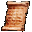 Unholy Inscription Complete.png