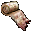 Consecrated Wrappings Complete.png