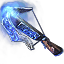 Frigid Quillbreath Icon.png