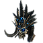 Dread-Mask of Gurgoth Icon.png