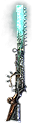 Dreadscorcher Icon.png