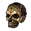Glyphed Skull Icon.png