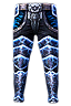 Stormcage Legguards Icon.png