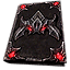 Bloodsworn Tome Icon.png