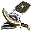 Mark of Dark Dreams Icon.png