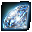 Prismatic Diamond Complete.png