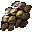 Scaled Hide Complete.png