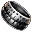 Time-Flux Band Icon.png