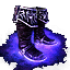 Voidwalker Footpads Icon.png