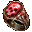 Left Hand of Carnage Icon.png
