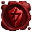 Seal of Might Complete.png