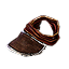 Zantarin's Mantle Icon.png